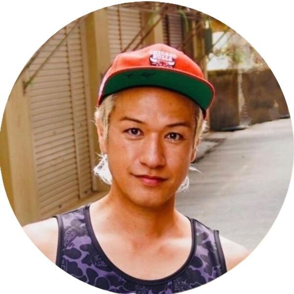 沖縄在住・照屋健太郎氏率いる「LIBERTY FORCE」とのコラボ石けん「Neptune」8/20発売