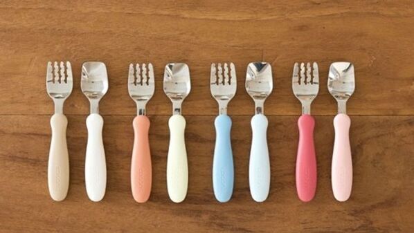 EDISONmamaから5商品が「第20回キッズデザイン賞」を受賞　シリーズ累計販売数1,000万個超えの「くちどけおこめぼー」や骨までやわらか「ごろっとおさかな」など大人気商品が選出