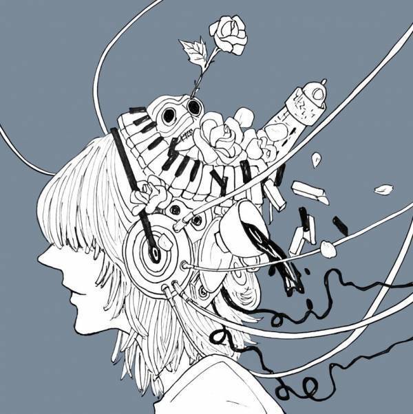 みなりパートナーズ社員イラストレーター、MEITETSU ART GALLERYなど2つの公募展に入選