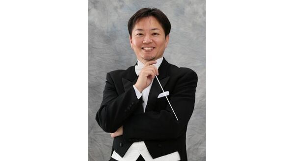今年で20回目！「アクロス・クラシックふぇすた2026」10月3日(土)・4日(日)に開催