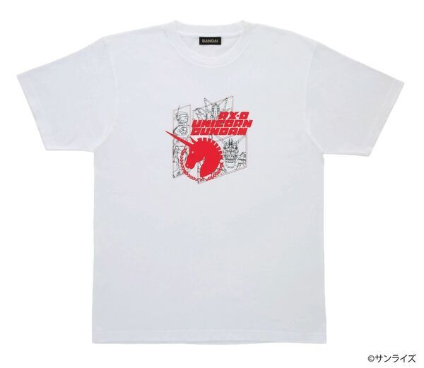 約9年の展示に幕　実物大ユニコーンガンダム立像 ファイナルセレモニー　8月29日(土)YouTube「ガンダムチャンネル」で生配信決定！