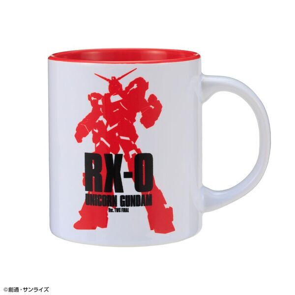 約9年の展示に幕　実物大ユニコーンガンダム立像 ファイナルセレモニー　8月29日(土)YouTube「ガンダムチャンネル」で生配信決定！