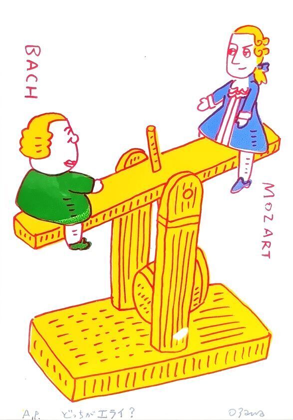 【入場無料】来て！見て！体験！しながわアート！「品川アーティスト展2026」9月12・13日(土・日)　きゅりあんで開催