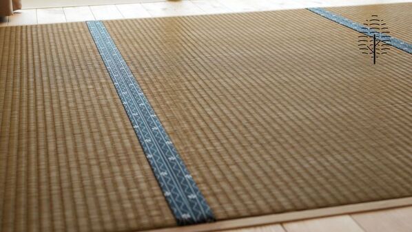 200年前の沖縄の知恵を、現代人の「休息」へ　希少な沖縄ビーグと自然素材に包まれて眠る、新客室「ミ森 -MIMORI-」誕生