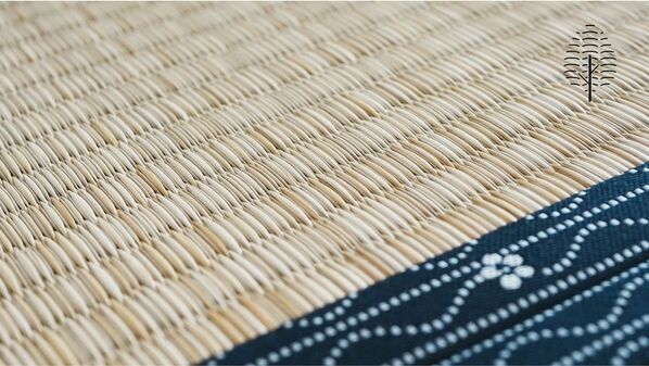 200年前の沖縄の知恵を、現代人の「休息」へ　希少な沖縄ビーグと自然素材に包まれて眠る、新客室「ミ森 -MIMORI-」誕生
