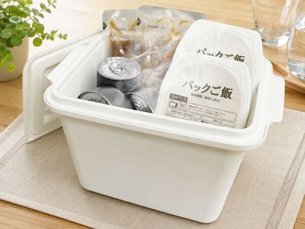 災害時のミルク・離乳食を火・電気・ガス不要で加温　山本商事、加熱キット「HOTPLUS」を「保育博2026」に初出展