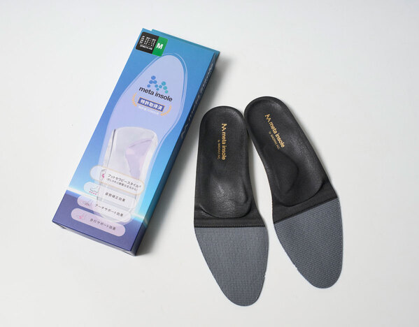 madras Recovery Fashion Shoes 北陸小矢部店