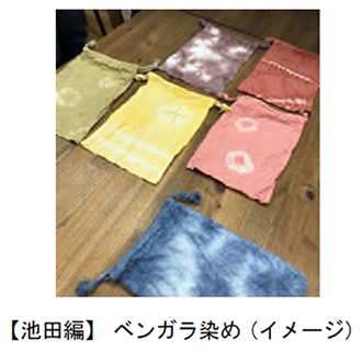 「ゆめ・まち 大人の社会科見学in池田＆宝塚」9月26日（土）、10月17日（土）に開催！8月24日（月）から、特設ウェブサイトにて参加者の受付を開始します