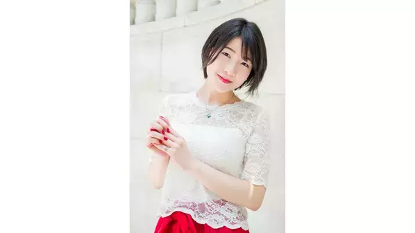 前代未聞の作画崩壊アニメ！？アロンアルフアが贈る「くっつけ青春プロジェクト」『つくの子2～再接着～』 8月26日(水)に公開