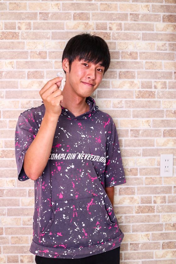「黒い海苔の日」制定記念イベント詳細決定！～9月6日は海苔を食べよう～東京タワーで美味しい上質な海苔体験をお届けします！