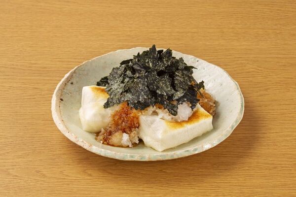 「黒い海苔の日」制定記念イベント詳細決定！～9月6日は海苔を食べよう～東京タワーで美味しい上質な海苔体験をお届けします！