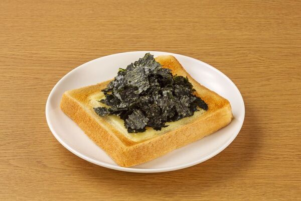 「黒い海苔の日」制定記念イベント詳細決定！～9月6日は海苔を食べよう～東京タワーで美味しい上質な海苔体験をお届けします！