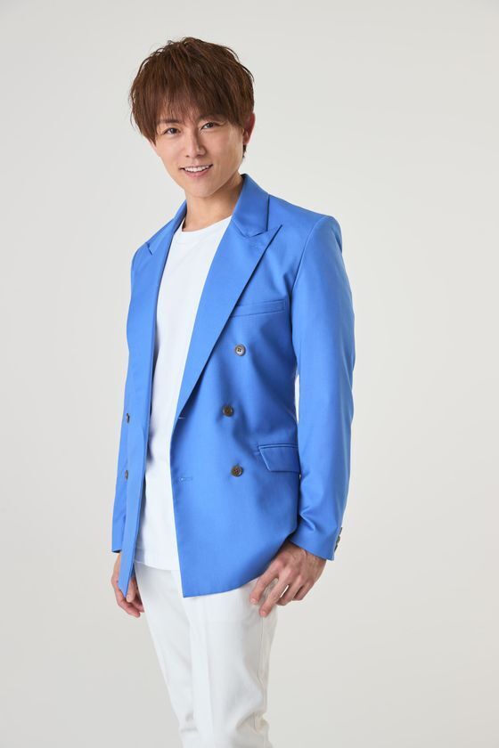 「黒い海苔の日」制定記念イベント詳細決定！～9月6日は海苔を食べよう～東京タワーで美味しい上質な海苔体験をお届けします！