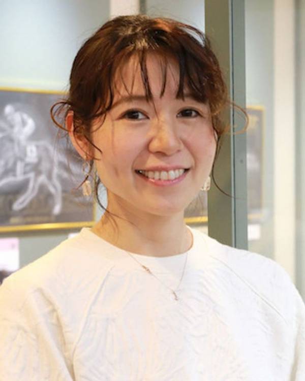 「黒い海苔の日」制定記念イベント詳細決定！～9月6日は海苔を食べよう～東京タワーで美味しい上質な海苔体験をお届けします！