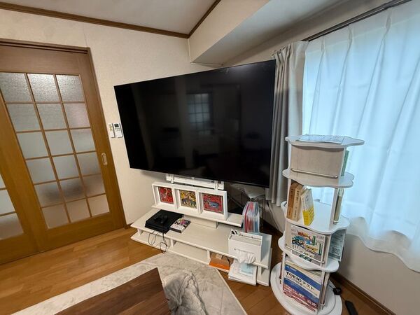 「住まない人」も使えるシェアハウス　京都大学徒歩3分に、暮らす・働く・交流するが混ざり合う「Aminif京都」が始動