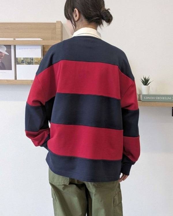 世界中で愛されている「セサミストリート」カラフルでポップな秋冬アパレルが8月26日(水)より販売開始