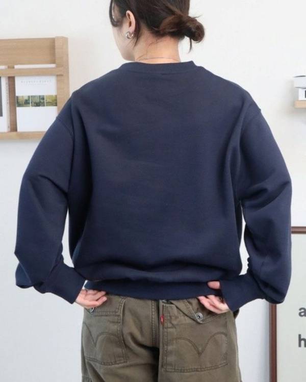 世界中で愛されている「セサミストリート」カラフルでポップな秋冬アパレルが8月26日(水)より販売開始