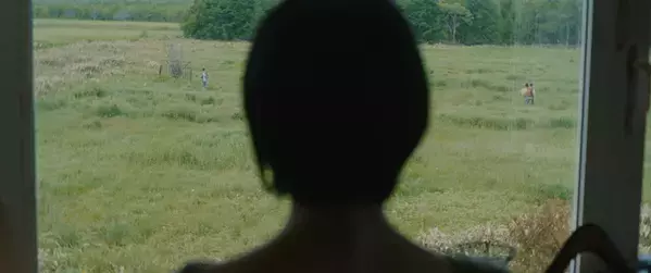 映像作家 名取哲の初長編作『ほとりの家で(英題：Chihiro｜Akemi)』第31回スプリト国際映画祭 長編コンペティション部門に出品・ワールドプレミア上映が決定！