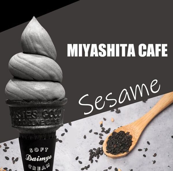 渋谷「MIYASHITA CAFE」8月4日で開業6周年　2年をかけた新クレープシリーズでメニューをグランドリニューアル