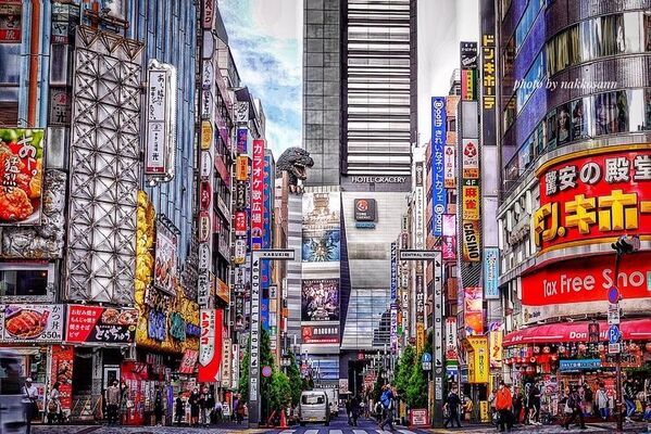 昨年5万人以上が来場！今年もパワーアップして帰ってきた！TOKYO周穫祭2026 11月21日(土)・22日(日)開催　
