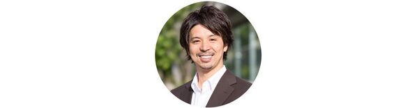 なぜ、真面目で優秀な組織から新しい挑戦が生まれないのか。教育と探求社とMIMIGURIが「探究できる組織」を考える共同セミナーを9/10(木)に開催