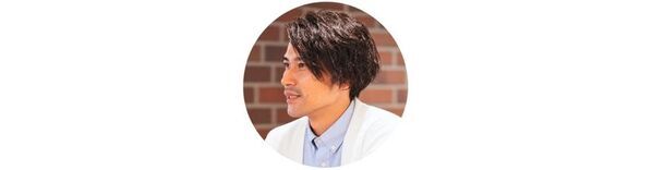 なぜ、真面目で優秀な組織から新しい挑戦が生まれないのか。教育と探求社とMIMIGURIが「探究できる組織」を考える共同セミナーを9/10(木)に開催