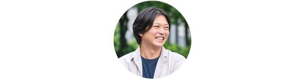 なぜ、真面目で優秀な組織から新しい挑戦が生まれないのか。教育と探求社とMIMIGURIが「探究できる組織」を考える共同セミナーを9/10(木)に開催