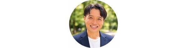 なぜ、真面目で優秀な組織から新しい挑戦が生まれないのか。教育と探求社とMIMIGURIが「探究できる組織」を考える共同セミナーを9/10(木)に開催