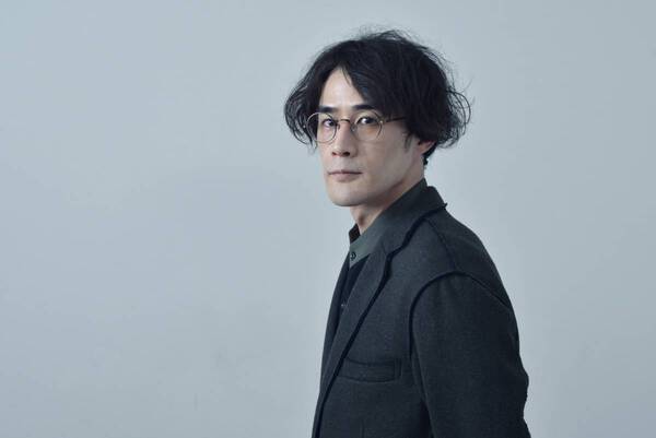 大賞賞金30万・涙がテーマの短歌を募集したキャンペーン。ペット愛、親子の絆など泣ける短歌が集結！「クリネックス涙腺短歌」応募殺到。想定の約7倍・総応募数44,705首の頂点決定！受賞作品発表。審査員はヒコロヒー、歌人・木下龍也、文筆家・土門蘭。白熱の審査会レポート・インタビュー公開！
