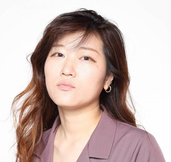 大賞賞金30万・涙がテーマの短歌を募集したキャンペーン。ペット愛、親子の絆など泣ける短歌が集結！「クリネックス涙腺短歌」応募殺到。想定の約7倍・総応募数44,705首の頂点決定！受賞作品発表。審査員はヒコロヒー、歌人・木下龍也、文筆家・土門蘭。白熱の審査会レポート・インタビュー公開！