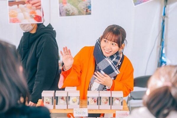 福島県最大級の総合エンタメイベント「中テレ祭り2026」開催決定！佐久間宣行、GENIC増子敦貴、OWV本田康祐ら豪華ゲストが福島に集結　全国から話題のグルメも！12月4日(金)・5日(土)・6日(日)の3日間