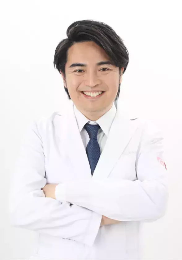 タトゥーは「消せればいい」から「できるだけ早くきれいに消したい」へ　まゆりなclinic名古屋栄が新たなタトゥー除去治療を開始