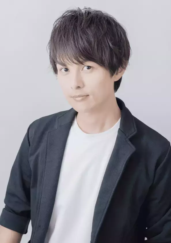 音楽×芝居で描くSEPT最新作『WORLD ENDER ～fate of W/B～』全情報解禁！10/31より全14公演開催