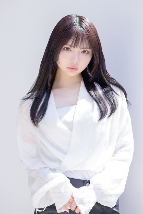 音楽×芝居で描くSEPT最新作『WORLD ENDER ～fate of W/B～』全情報解禁！10/31より全14公演開催