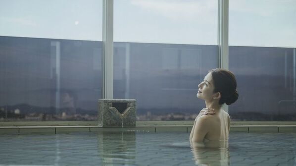 秋の沖縄で、暮らすように旅する。「2026秋旅SALE」開催