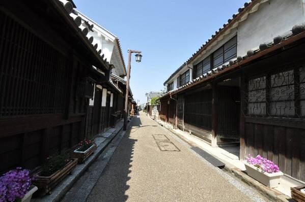 世界遺産「飛鳥・藤原の宮都」をめぐる定期観光バスの新コースを運行開始