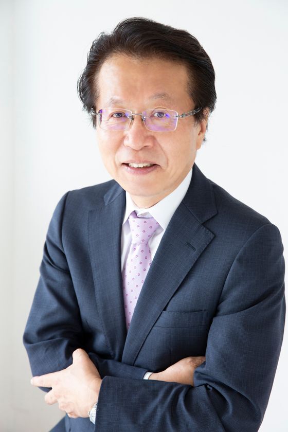 夏休み明け「あれだけ勉強したのに成績が伸びない」　「宿題を真面目にやっているのに、本当に必要な復習ができない」家庭も　中学受験の名門指導会が「学習改善マニュアル」を無料公開