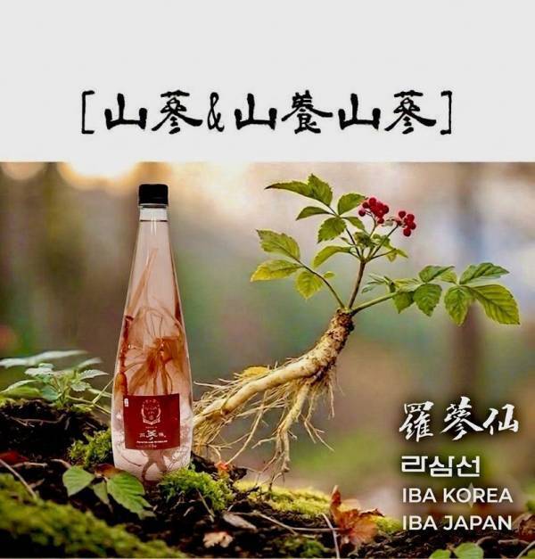 【韓国の健康文化と自然の恵みを巡る旅】韓国・安東の体験型ヒーリングガーデン「陶山秘苑」10月1日グランドオープン11月3日より、少人数限定のプレミアムグループツアーおよび開苑記念イベントの予約受付を開始