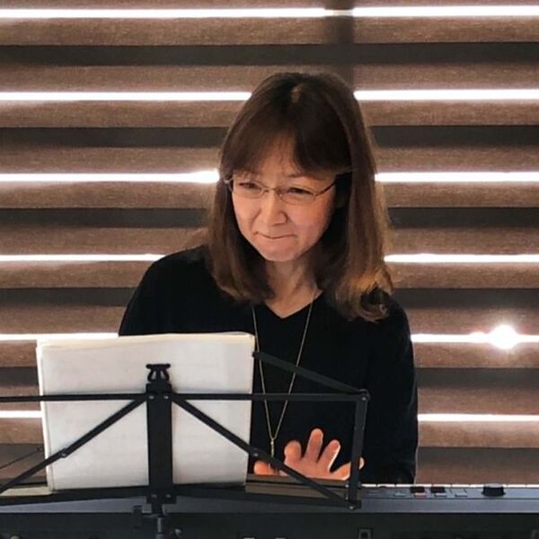 築135年の古民家でボッチャ×ジャズ×出張喫茶　スポーツの日に滋賀・長浜市高月町で参加費無料の地域交流イベントを初開催