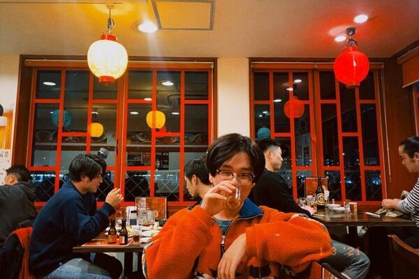 新規出店3社の魅力とステージコンテンツの情報をご紹介！「2026けやきひろば秋のビール祭り」9月17日から開催