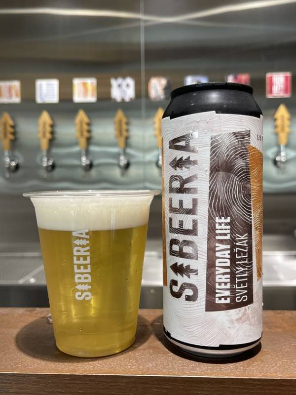 新規出店3社の魅力とステージコンテンツの情報をご紹介！「2026けやきひろば秋のビール祭り」9月17日から開催
