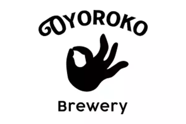 新規出店3社の魅力とステージコンテンツの情報をご紹介！「2026けやきひろば秋のビール祭り」9月17日から開催