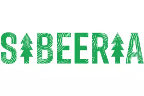 新規出店3社の魅力とステージコンテンツの情報をご紹介！「2026けやきひろば秋のビール祭り」9月17日から開催