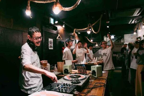 新規出店3社の魅力とステージコンテンツの情報をご紹介！「2026けやきひろば秋のビール祭り」9月17日から開催