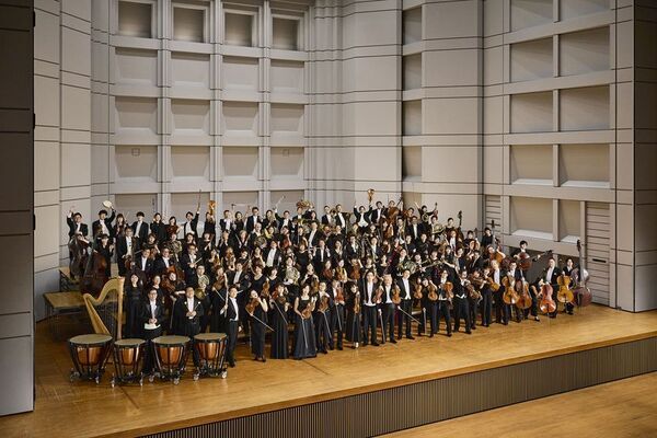 名曲は、知ってから聴くともっと面白い。「厳選クラシックちゃんねる」nacoの解説で楽しむオーケストラ映像　9月4日「クラシックの日」より隔週で公開