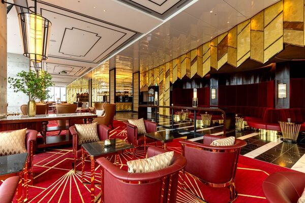 Ｋアリーナクラブ、アメリカン・エキスプレスの対象カード新規ご入会で豪華特典を提供するキャンペーンを9月1日より開始