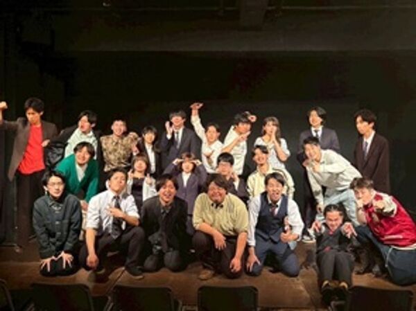 ご当地からあげ＆ハイボールを味わい尽くす『からハイガーデン』コピス吉祥寺で9/20(日)～22(火・祝)開催