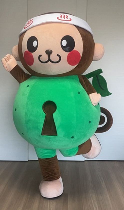 ご当地からあげ＆ハイボールを味わい尽くす『からハイガーデン』コピス吉祥寺で9/20(日)～22(火・祝)開催
