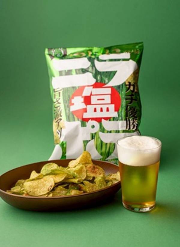 ご当地からあげ＆ハイボールを味わい尽くす『からハイガーデン』コピス吉祥寺で9/20(日)～22(火・祝)開催
