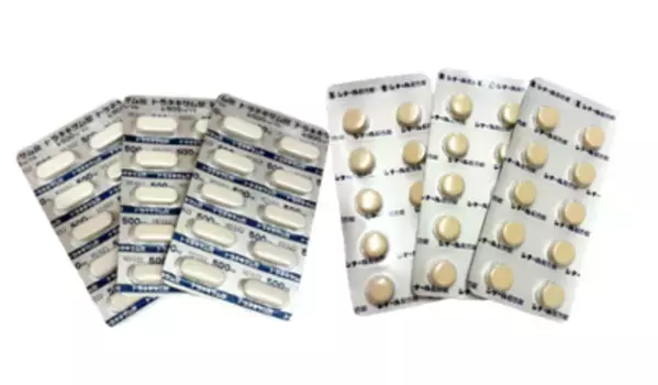 まゆりなclinic名古屋栄、シミ治療を「取る・待つ・守る」の3つの考え方で体系化した治療メニューを開始